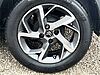 Citroen C3 1.2 PureTech Shine 5dr Black