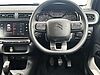 Citroen C3 1.2 PureTech Shine 5dr Black