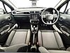 Citroen C3 1.2 PureTech Shine 5dr Black