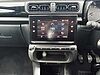 Citroen C3 1.2 PureTech Shine 5dr Black