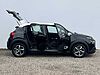 Citroen C3 1.2 PureTech Shine 5dr Black
