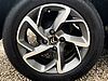 Citroen C3 1.2 PureTech Shine 5dr White