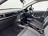 Citroen C3 1.2 PureTech Shine 5dr White