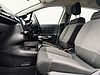Citroen C3 1.2 PureTech Shine 5dr White
