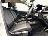 Citroen C3 1.2 PureTech Shine 5dr White