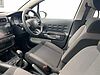 Citroen C3 1.2 PureTech Shine 5dr White