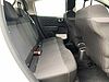 Citroen C3 1.2 PureTech Shine 5dr White