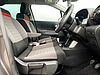 Citroen C3 AIRCROSS 1.2 PureTech 110 Shine Plus 5dr Grey
