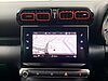 Citroen C3 AIRCROSS 1.2 PureTech 110 Shine Plus 5dr Grey