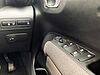 Citroen C3 AIRCROSS 1.2 PureTech 110 Shine Plus 5dr Grey