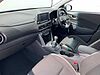Hyundai KONA 1.0T GDi Play Edition 5dr Silver