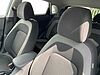 Hyundai KONA 1.0T GDi Play Edition 5dr Silver