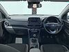 Hyundai KONA 1.0T GDi Play Edition 5dr Silver