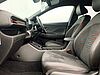 Hyundai KONA KONA (SX2) Black