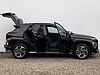 Hyundai KONA KONA (SX2) Black