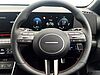 Hyundai KONA KONA (SX2) Black
