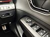 Hyundai KONA KONA (SX2) Black