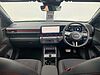 Hyundai KONA KONA (SX2) Black