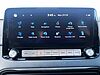 Hyundai KONA 150kW Premium 64kWh 5dr Auto White