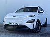 Hyundai KONA 150kW Premium 64kWh 5dr Auto White
