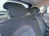 Hyundai KONA 150kW Premium 64kWh 5dr Auto White