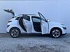 Hyundai KONA 150kW Premium 64kWh 5dr Auto White
