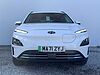 Hyundai KONA 150kW Premium 64kWh 5dr Auto White