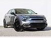 Citroen E-C4 50kWh e-series Auto 5dr (7.4kW Charger) Grey