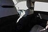 Citroen E-C4 50kWh e-series Auto 5dr (7.4kW Charger) Grey