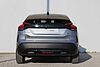 Citroen E-C4 50kWh e-series Auto 5dr (7.4kW Charger) Grey