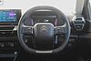 Citroen E-C4 50kWh e-series Auto 5dr (7.4kW Charger) Grey