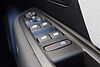 Citroen E-C4 50kWh e-series Auto 5dr (7.4kW Charger) Grey