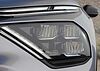Citroen E-C4 50kWh e-series Auto 5dr (7.4kW Charger) Grey