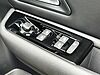 Citroen C5 X 1.2 PureTech 130 Shine 5dr EAT8 Black