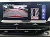 Citroen C5 X 1.2 PureTech 130 Shine 5dr EAT8 Black