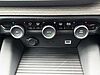 Citroen C5 X 1.2 PureTech 130 Shine 5dr EAT8 Black