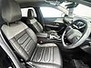 Citroen C5 X 1.2 PureTech 130 Shine 5dr EAT8 Black