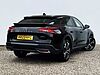 Citroen C5 X 1.2 PureTech 130 Shine 5dr EAT8 Black