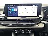 Citroen C5 X 1.2 PureTech 130 Shine 5dr EAT8 Black