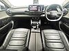 Citroen C5 X 1.2 PureTech 130 Shine 5dr EAT8 Black