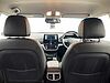 Hyundai IONIQ 100kW Premium 38kWh 5dr Auto Black