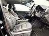 Hyundai IONIQ 100kW Premium 38kWh 5dr Auto Black
