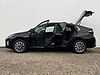 Hyundai IONIQ 100kW Premium 38kWh 5dr Auto Black