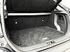Hyundai KONA 1.0 TGDi 48V MHEV SE Connect 5dr Black