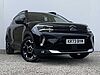 Citroen C5 AIRCROSS 1.2 PureTech Shine 5dr EAT8 Black