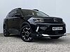 Citroen C5 AIRCROSS 1.2 PureTech Shine 5dr EAT8 Black