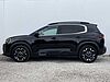 Citroen C5 AIRCROSS 1.2 PureTech Shine 5dr EAT8 Black