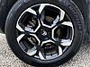 Citroen C5 AIRCROSS 1.2 PureTech Shine 5dr EAT8 Black