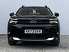 Citroen C5 AIRCROSS 1.2 PureTech Shine 5dr EAT8 Black