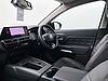 Citroen C5 AIRCROSS 1.2 PureTech Shine 5dr EAT8 Black